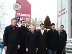Aksoy beklentilerini açıkladı